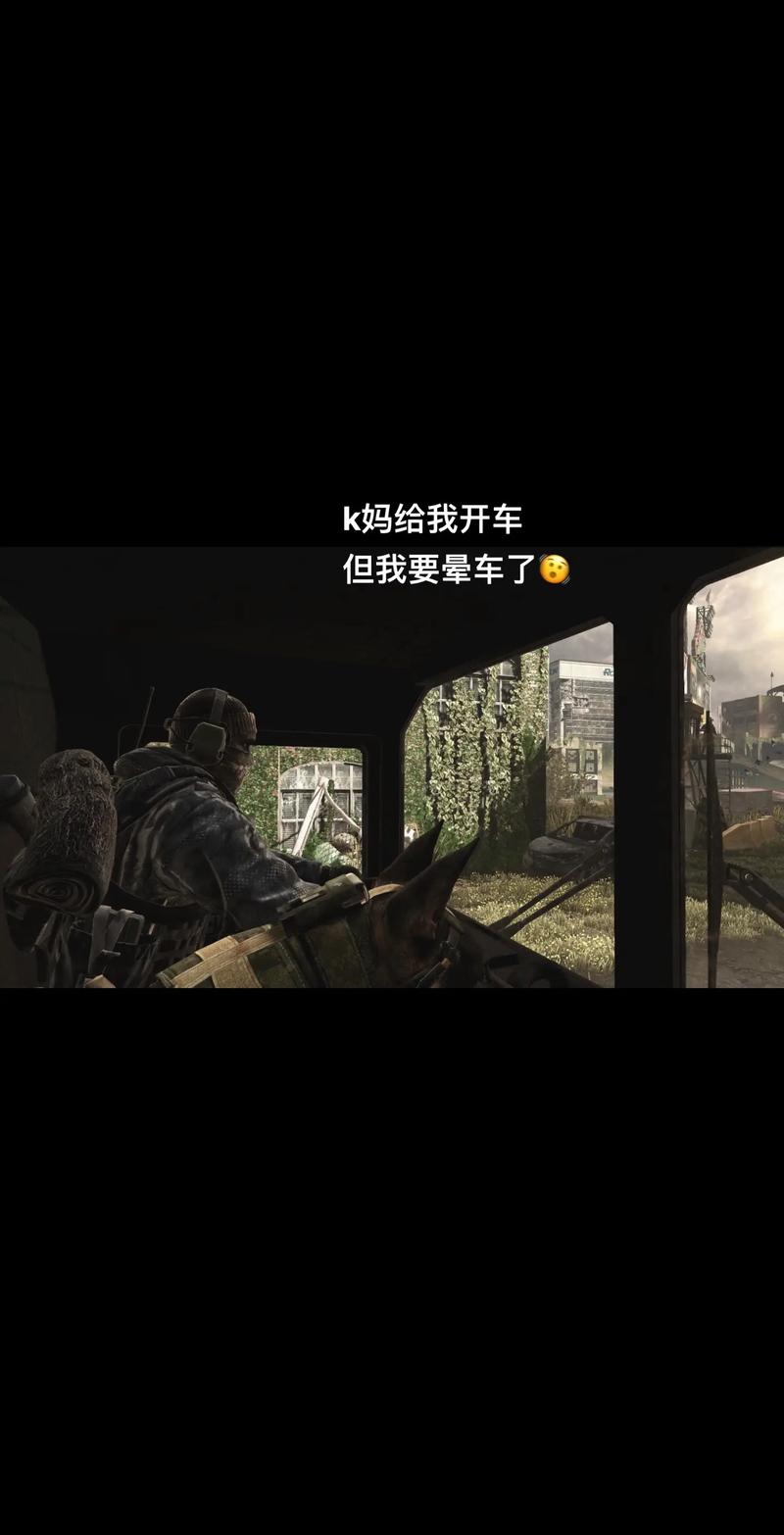 K任务