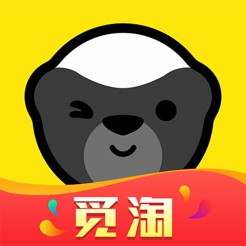 觅淘最新版本更新内容分享污版