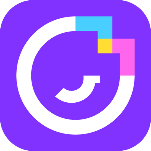 米荚打字录入app