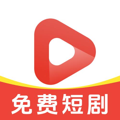 西瓜视频看短剧领红包vip