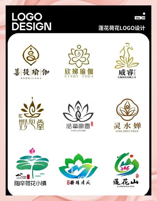 荷花网转发文章赚钱