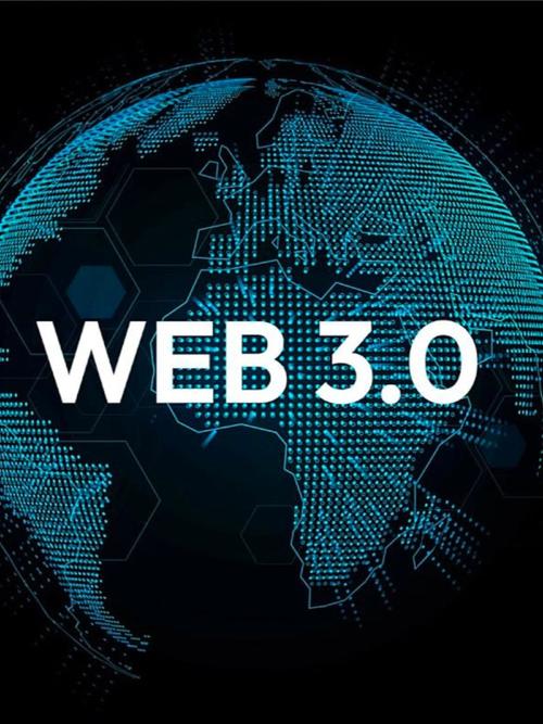 Web3域名开发平台NetZylo完成300万美元融资