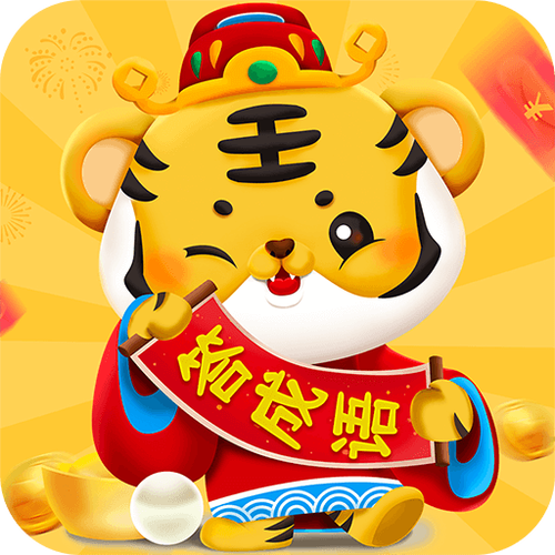 答成语赚钱软件对一题赚十元轻量版