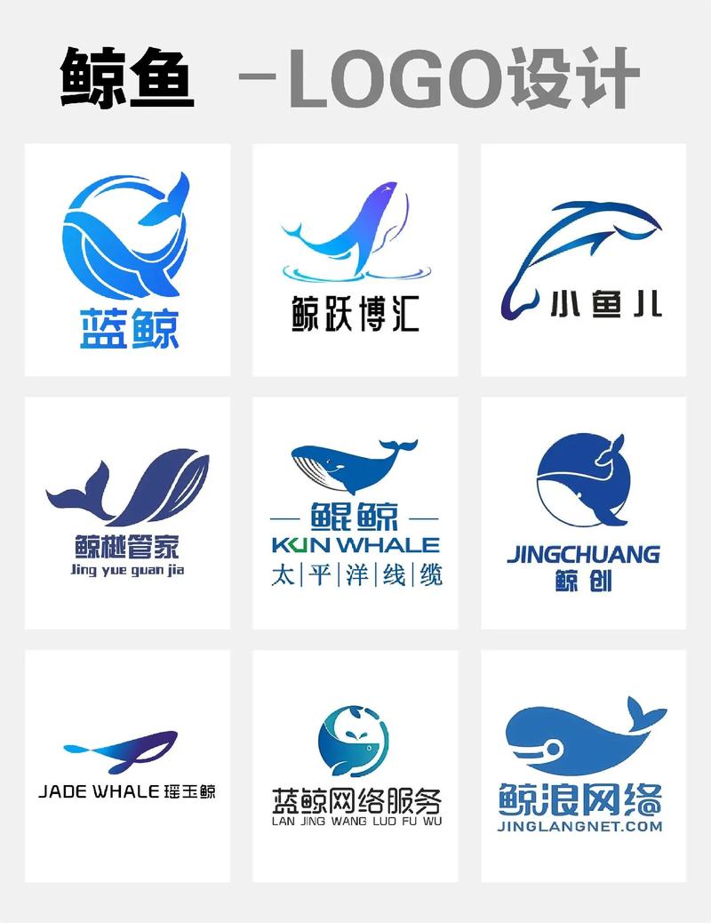 鲸鱼app赚钱是真的吗图标