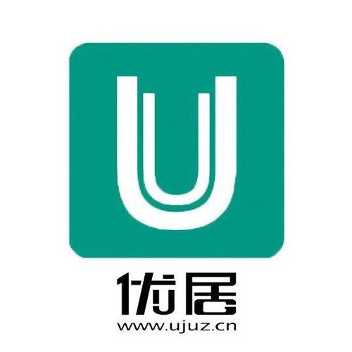 优居优住app安卓版永久免费版