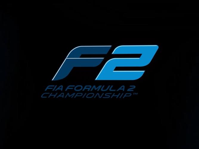f2代版本最新无限金币版