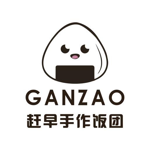 饭团社区