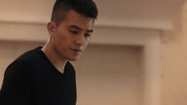 黑白禁区陆总是好人还是坏人加速永久