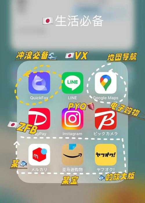 18种夜间禁用软件永久免更新