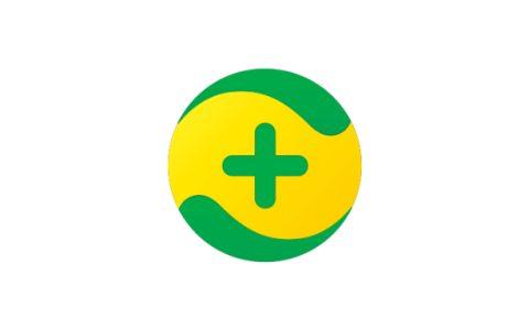 360办公软件光环加速版图标