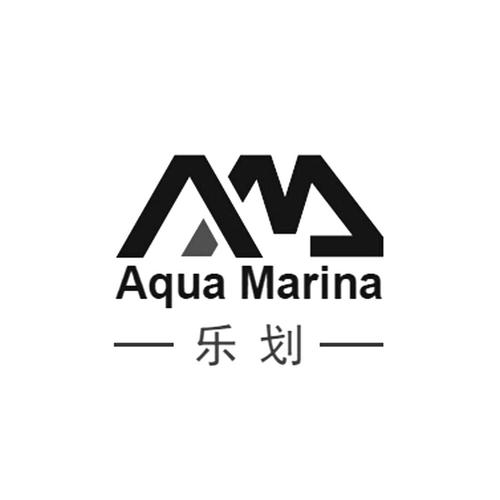 乐划划赚钱