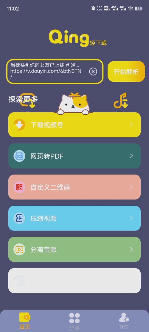 试玩助手安装免广告缩略图