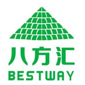 汇服八方下载