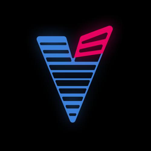 voloco安卓版官网永久免更新图标