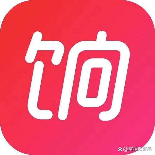 饷多多