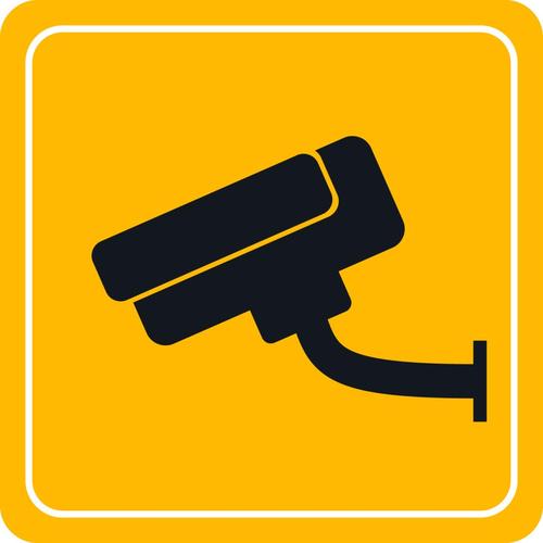 camera监控安卓系统高清版