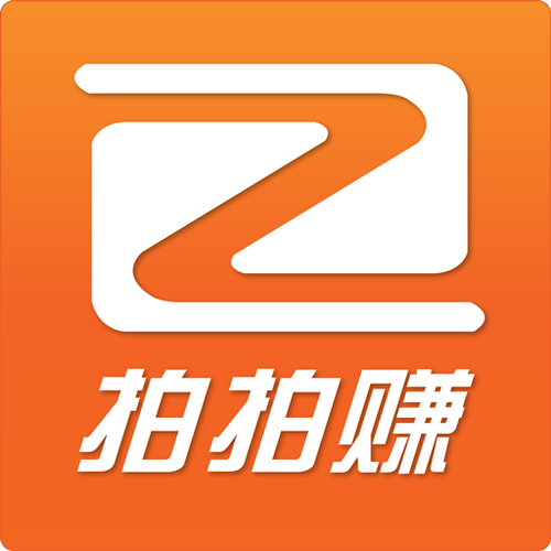 拍拍赚官方版手机版