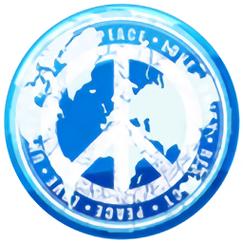 世界大战1914官网