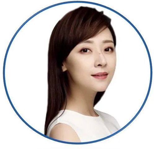 嘉宾大学吴婷加速永久图标