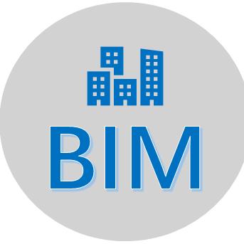 BIM软件十大免费清爽版