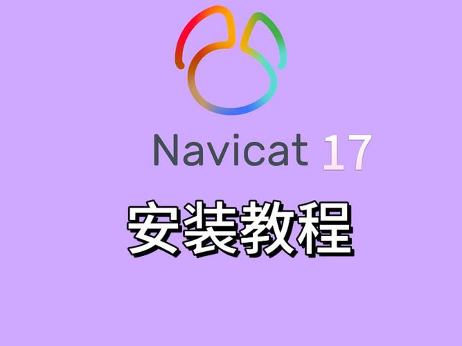 navicat安装包页面无弹窗缩略图