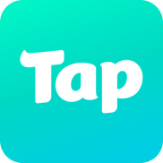 toptop官方下载安装图标