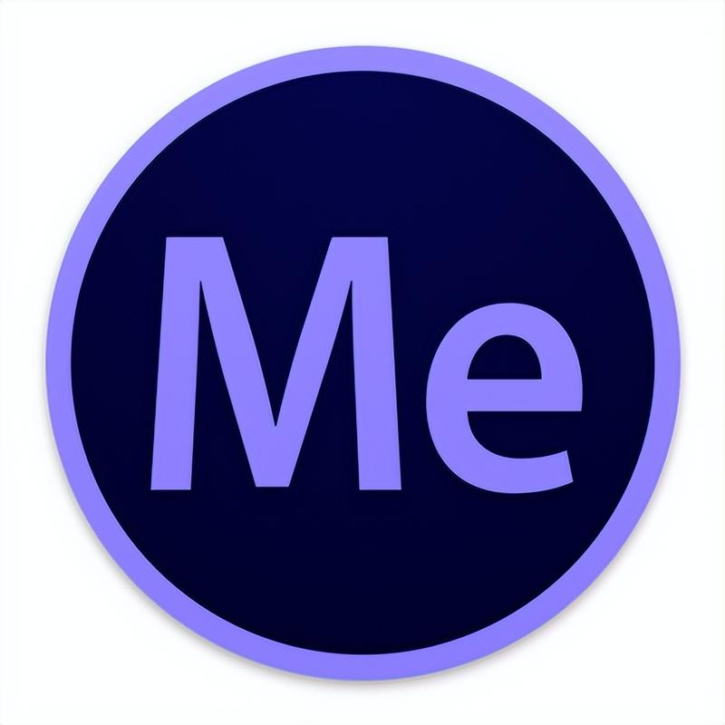行业me