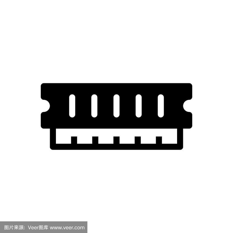 内存条测试