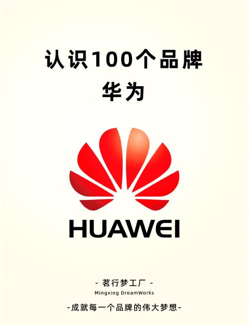 100个免费广告网站大全华为版