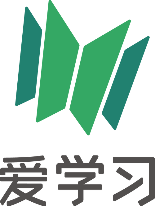 爱学平台登录入口流鼻血版本