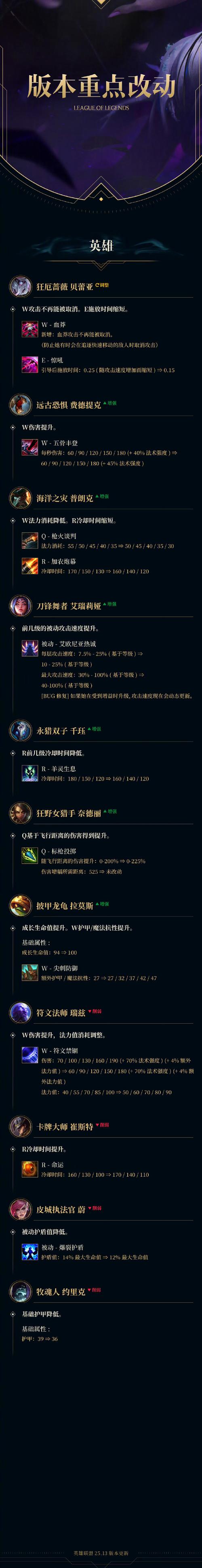 lol大脚盒子还能用吗极速版2023