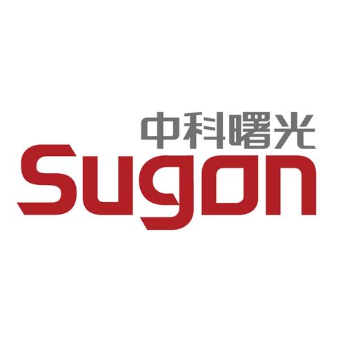 红外热成像龙头上市公司光环加速版截图