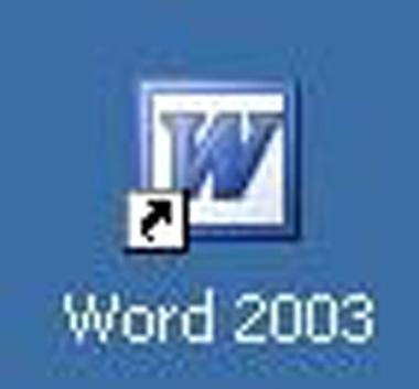 word2003电脑标准版红包版