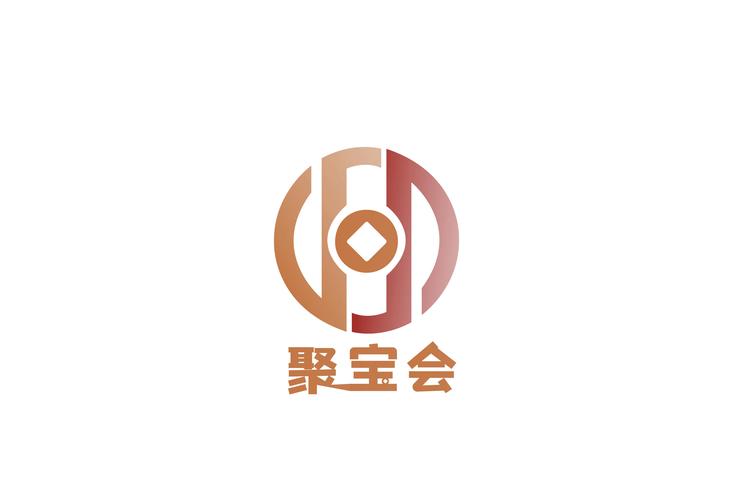 聚宝群2022最新版