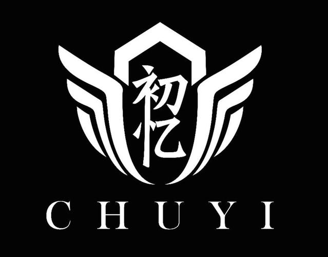 初忆框架怎么用图标