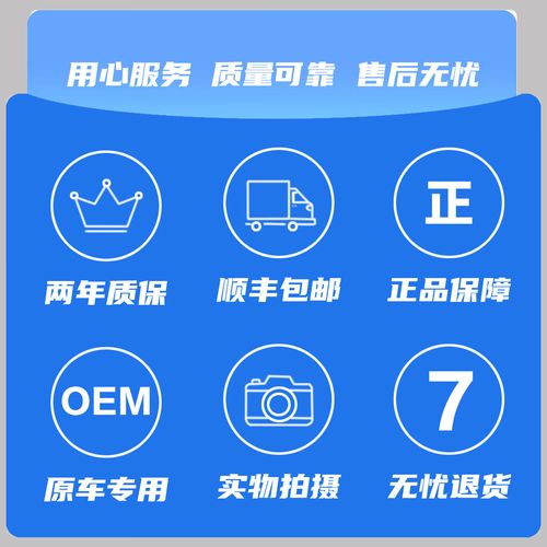乐活领现金免广告破解版