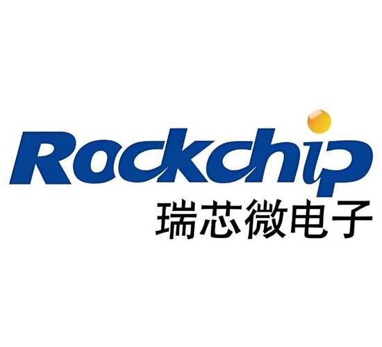 瑞芯微rk3399
