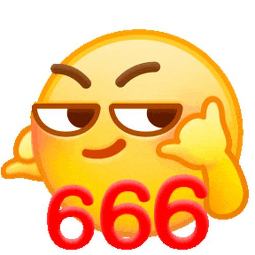 qq搞笑表情下载