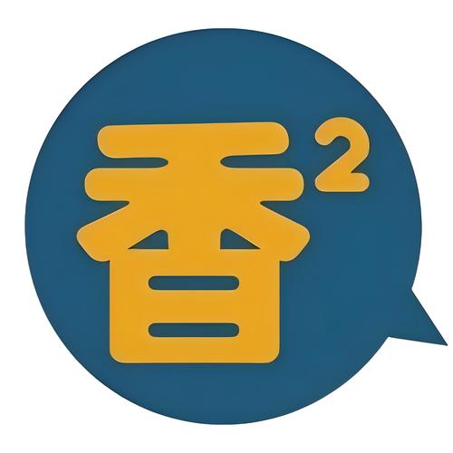 kumi怎么读页面无弹窗