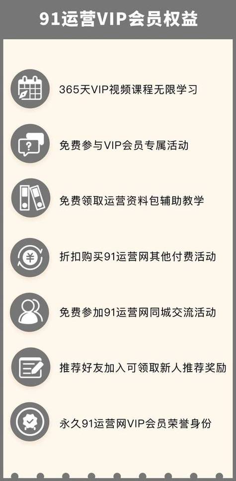 干什么工作挣钱快破解版永久VIP