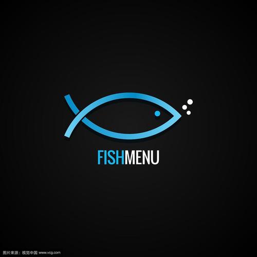 FISHX做单平台黑色免费最新版