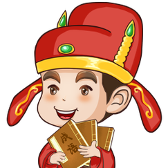 成语中状元5永久免更新