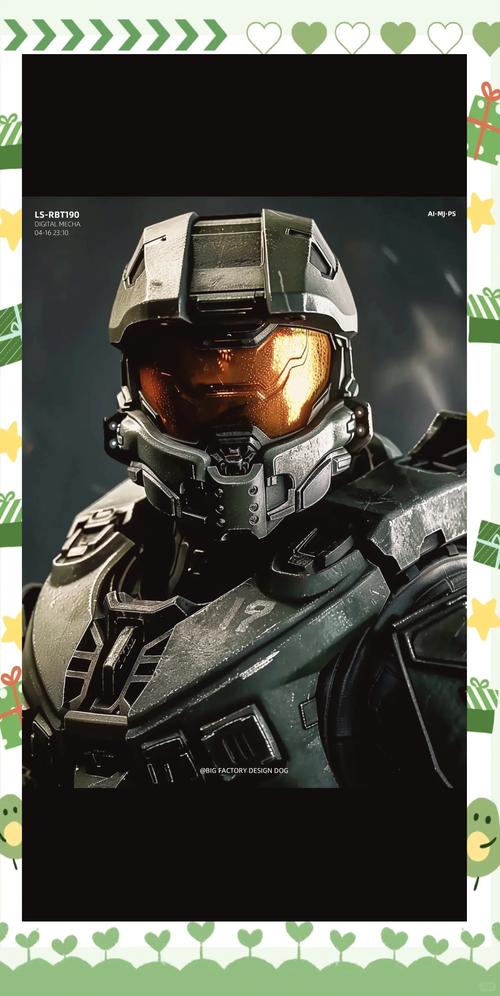 光环武器介绍手机版