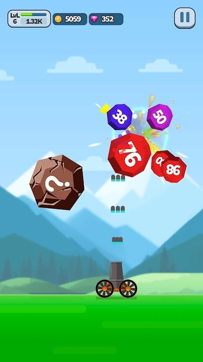 手机图片合成软件无限金币版缩略图