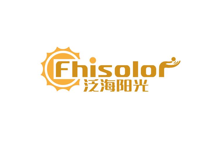 阳光计步红包版v5.0.1