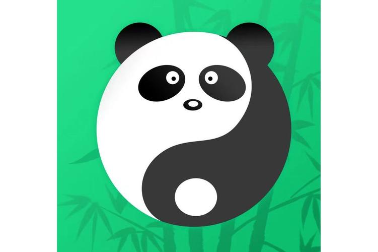 熊猫淘金最新版本流鼻血版本游戏截图