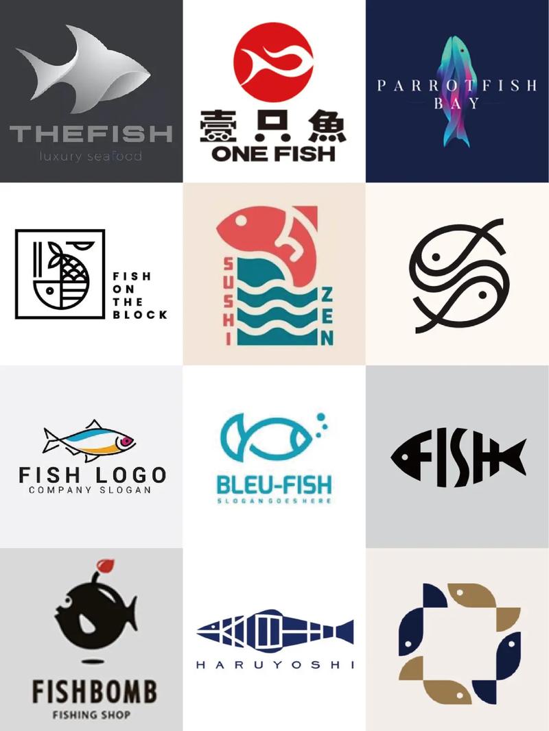 FishX国际版