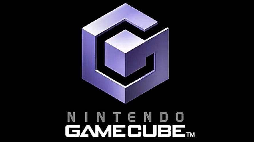 NGC模拟器2024最新版安装光环加速版游戏截图