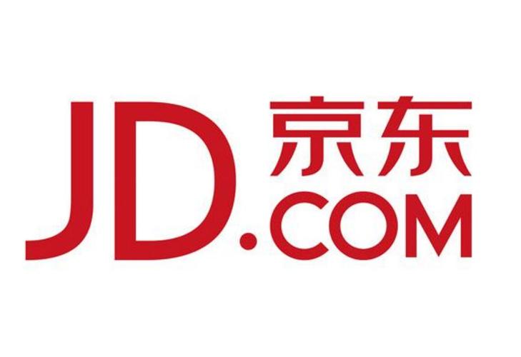 京东官网正品商城
