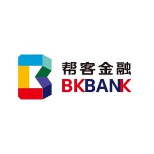 兼客帮中文最新版截图